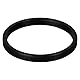 Geieold M48x0,75mm Männlich zu M54x0,75mm Weiblich Gewinde Adapteradapter Teleskop-Fotografie-Ersatzteile-Zubehör