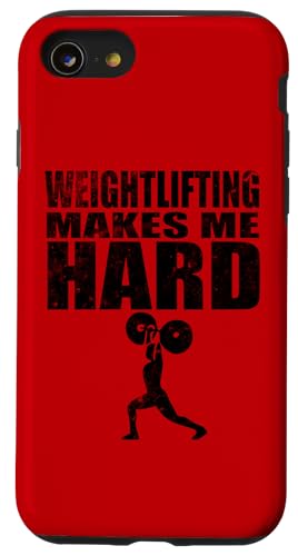 EGCgteBO͎n[hɖʔ X}zP[X iPhone SE (2020) / 7 / 8 p