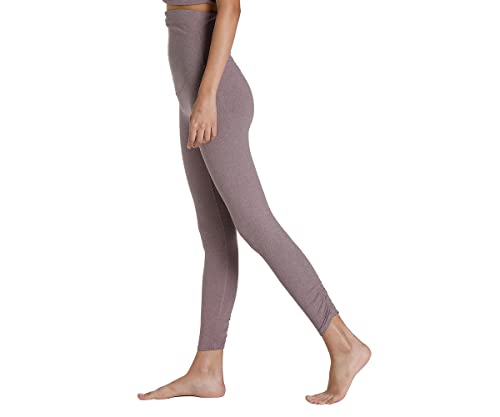 Image of Puma Women Tights