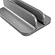 Neomounts by Newstar NSLS300 Notebookständer Silber 11-17 bis zu 5kg