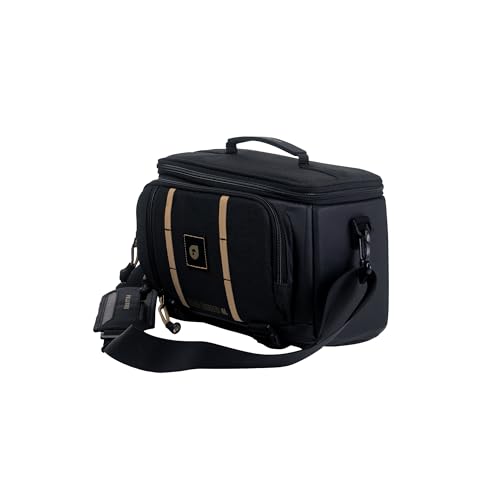 PolarPro 6L Shoulder Bag