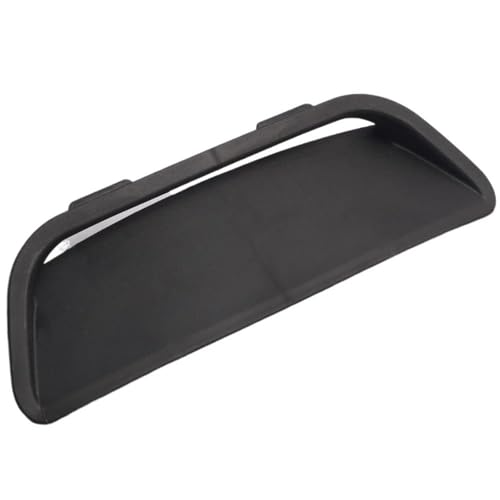 Support feu stop central surélevé coffre Elantra 85613-4V000 pièce auto