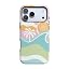 Pura Vida | Tropical Dreams