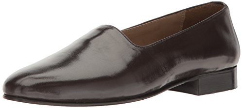 Giorgio Brutini Men's Crawley Slip-on Loafer