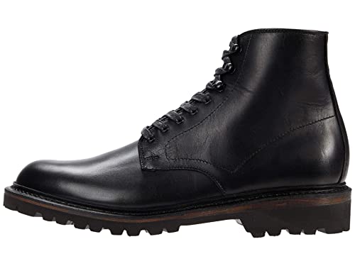 Image of Allen Edmonds Men's Higgins Lug
