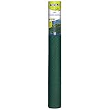 Zoom IMG-1 tenax airy 1 00x5m verde