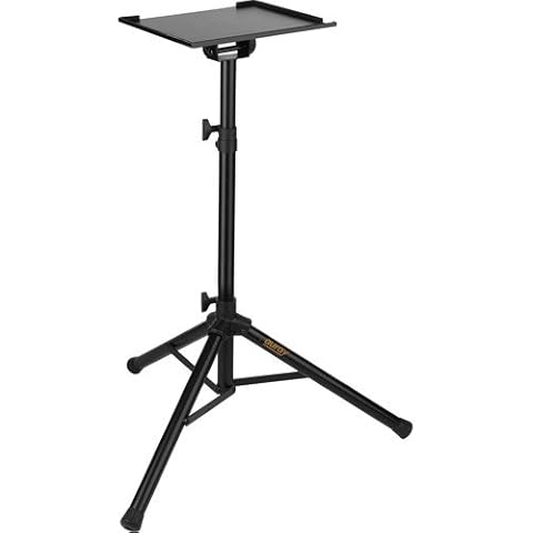 Auray LTS-ST Tripod Base Laptop Stand Cover