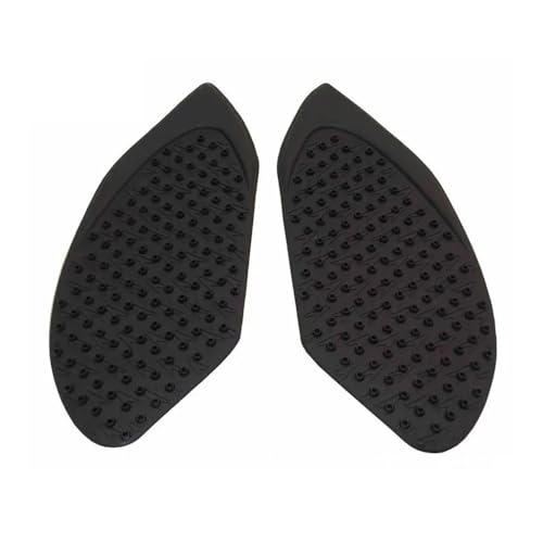 Protège Réservoir S1000RR Haute Performance Finition Premium 2010-2018 - 3