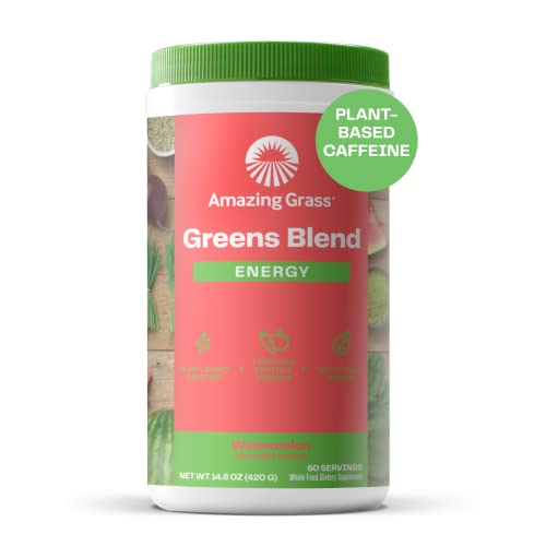 Amazing-Grass-Green-Superfood-Energy-Super-Greens-Powder-Plant-Based-Smoothie-Mix-Caffeine-with-Matcha-Green-Tea-Beet-Root-Powder-Watermelon-60-Servings
