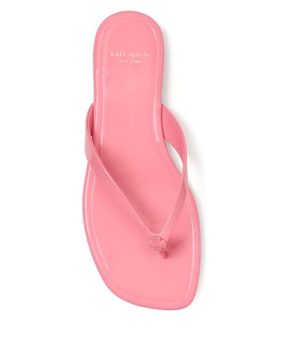 Image of kate spade new york Women's Spade Flower Flip Flop Sandals
