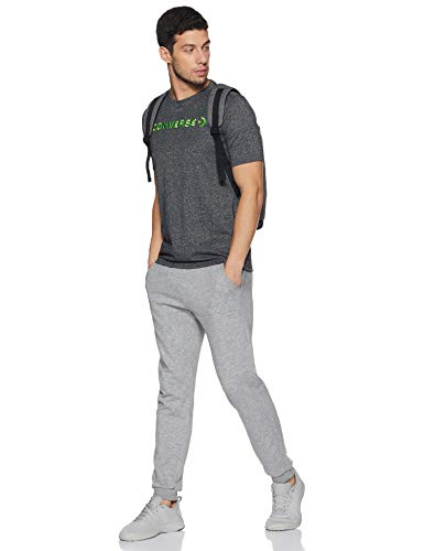 Image of Converse Men's Regular Fit T-Shirt