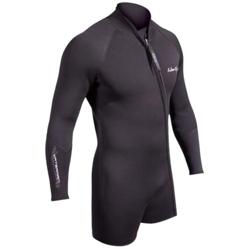Chaqueta Neo-Sport Waterman para Hombre miniatura 6