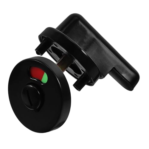 Toyvian gCp vCoV[CWP[^[hAbN iC p[eBVbN gC d؂茮 O{ݑΉ