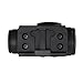 Aimpoint Duty RDS Red Dot Reflex Sight (2 MOA dot/ 65 MOA Ring)