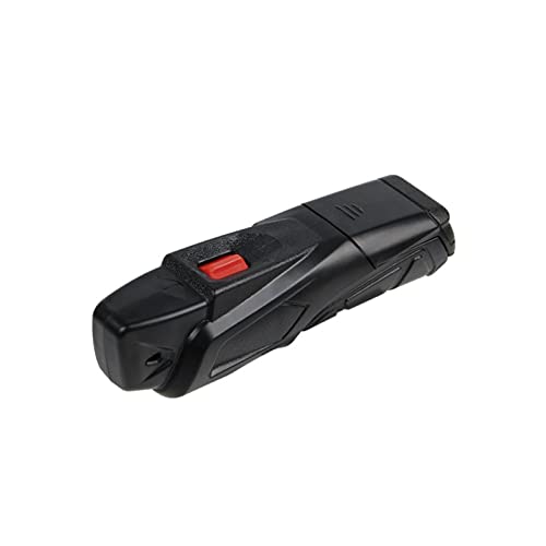 harayaa Electric Fishing Line Stripper