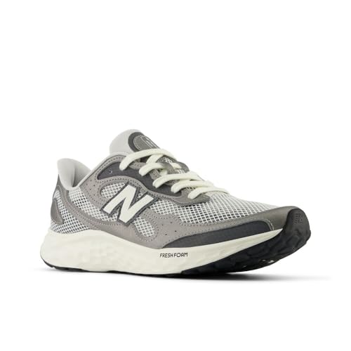 Image of New Balance Men's Fresh Foam Arishi V4 Running Shoe