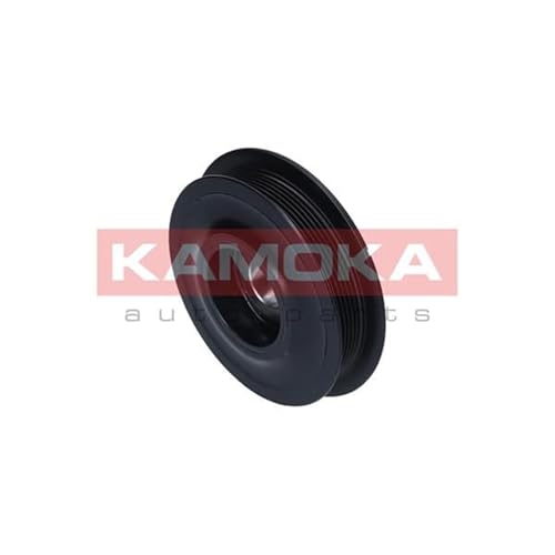 Polea de cigüeñal KAMOKA RW032 componente de motor de combustión 5