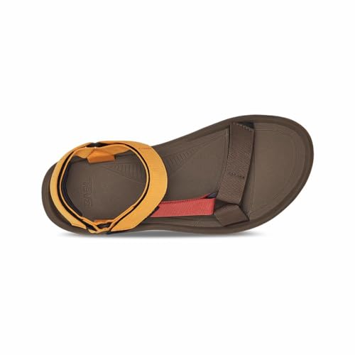 Image of Teva Men's Hurricane XLT2 Sport Sandal