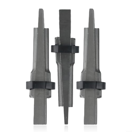 Catálogo para Comprar On-line Cortafríos para hormigón que puedes comprar esta semana. 15 Imagen adicional