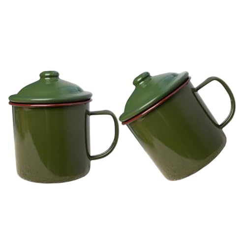 TENDYCOCO 2 gRΐFGiJbv ϔMtBe[WX R[q[ ~Np}O Ɨpgѕ֗