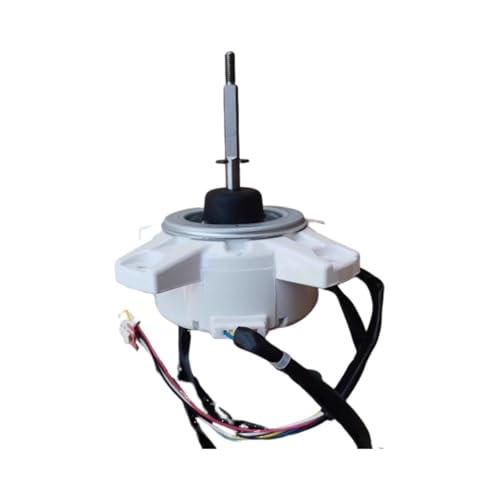 �G�A�R�����[�^�[ 1457759.D SIC-52FV-F130-3 ���[�^�[�A�N�Z�T���[