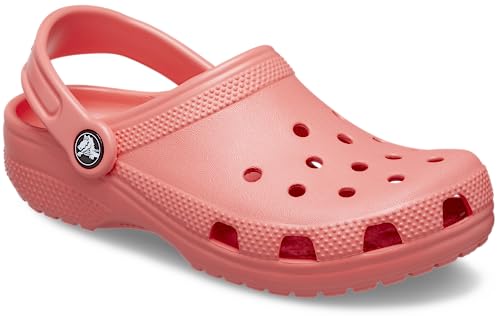 Image of Crocs Kid's Classic Clog (Little Kid /Big Kid /Toddler)