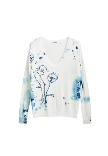 Desigual Women's JERS_Helsinki2