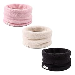 White+black+babypink