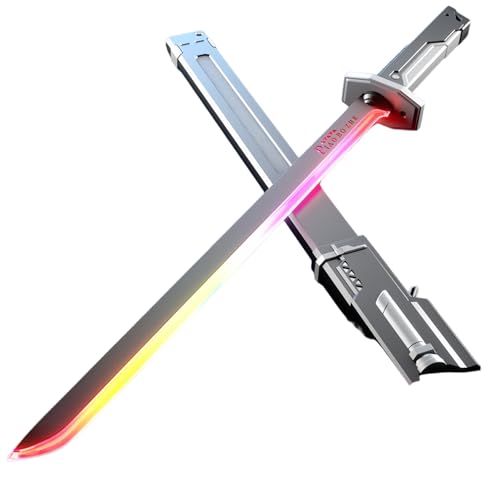 Luulife邨̌ ̃[vCp Xv[hς݂ AȌ [d j̎qւ̃Mtg  Ή ̃GtFNgt ̃CgJ[ USB-C[d qpfBXvC qlAՁAwZ̋xɁAnEBA