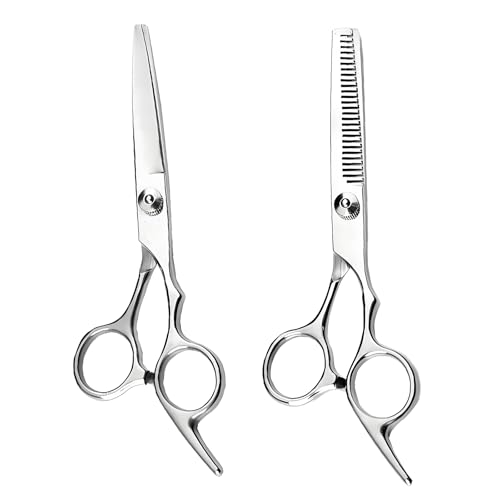 yFish&Fairyz U nT~ XeX ΂݃Zbg ؂nT~ U͂ e e ƒp Ⴗ S ZtJbg (2_Zbg)