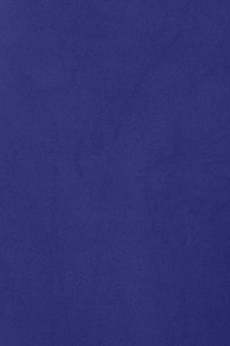 Image of Leggings Depot High Waisted Leggings for Women Buttery Smooth & Soft Women's Solid Yoga - Reg, Plus, 1X3X, 3X5X