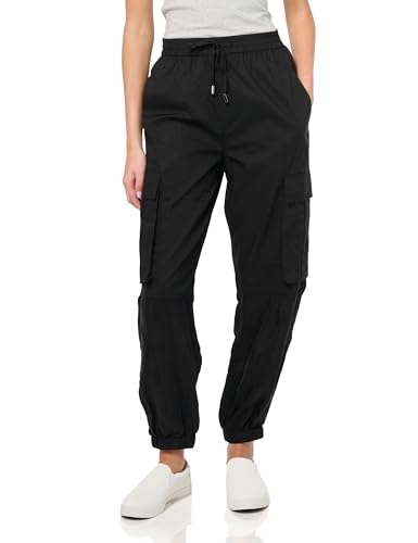 PAIGE Women's Tucson Pant