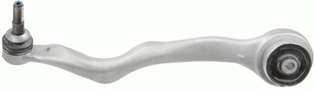 LEMFÖRDER 36939 01 Barra Oscilante Suspensión De Ruedas para BMW 1 (F21) 2011-2019 Abajo, Delante, Izquierda, Eje Delantero y otros vehículos
