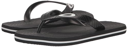 Image of Oakley unisex-adult Catalina Flip Flop