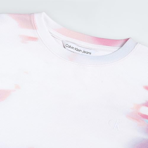 Image of Calvin Klein Women Dress