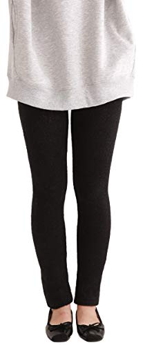 Xpbc fB[X J[ X|[c 6 1 Rbg RXv Tj^[ T|[^[ Te TChC TCN V[X[ V[X V[c Vc V[gpc V[g VN V[g O  XJ[gt XgbL