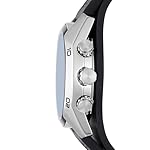 Fossil-Chronograph-Blue-Dial-Mens-Watch-CH2564