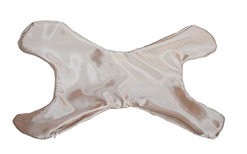 save my face pillow case