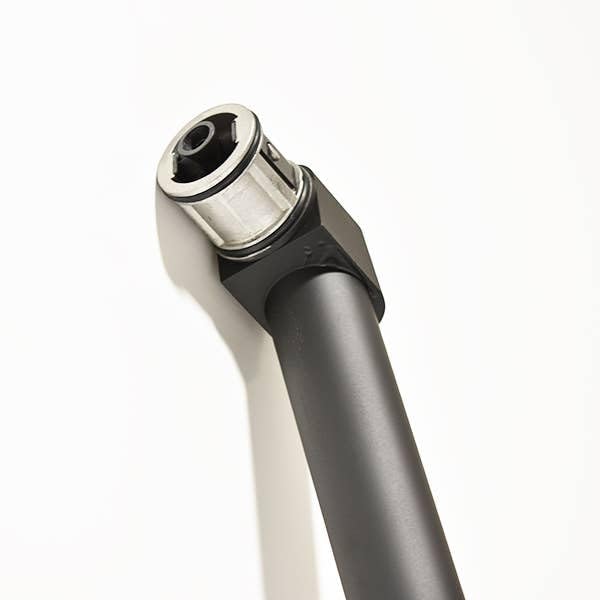 Shrinkfast 998 6' Extension