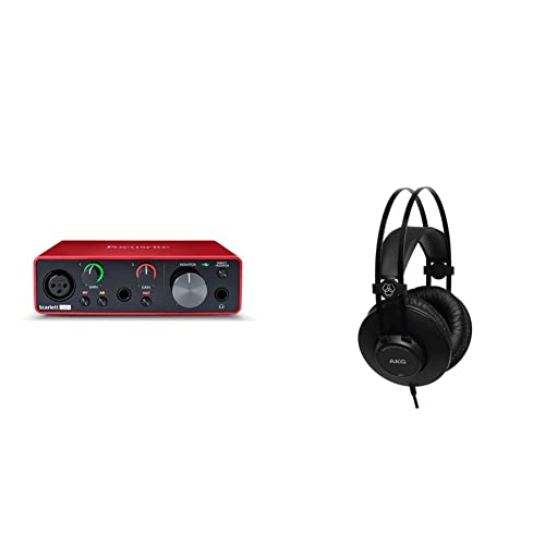 Prodotto 2: Design in-ear leggero e offrono il massimo comfort