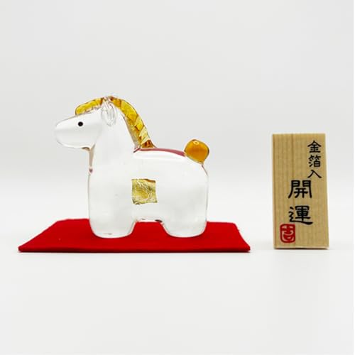 C x u KX 4.7×1.8×4.5cm J^ N   ^ vP[X 