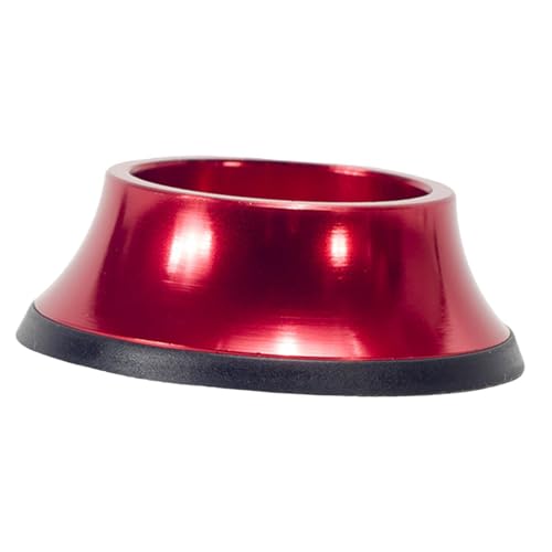 QUXVUIS ]ԃtgtH[NbV[ 28.6mm`[up TCNOANZT[ ]ԃwbhZbgXy[T[ O[, 