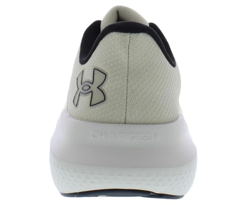 Image of Under Armour Men's Charged Rogue 5