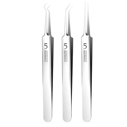 [ahomeone]y5in1ec[zXeXRh[o[ zt {J݌v ɂȂ gp\ ьPA{Zbg