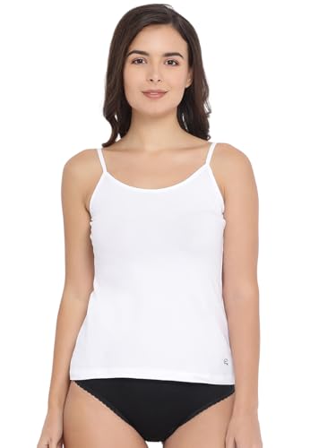 Image of Macrowoman W-Series Women's Solid Regular Fit TOP