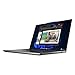 Lenovo ThinkPad Z16 Gen 1 Laptop, 16