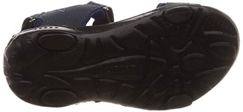 Image of Liberty Men's 9914-19n Sandal