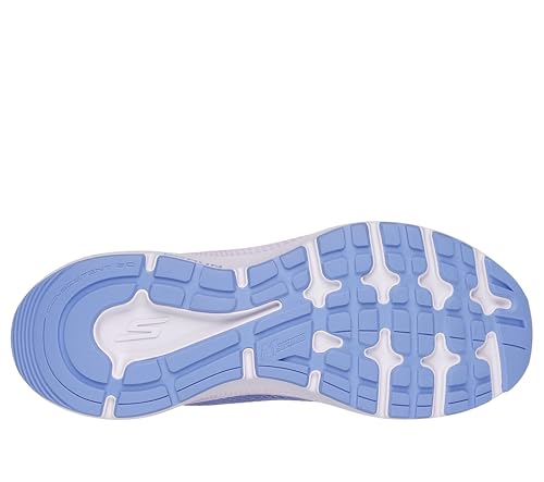 Image of Skechers Women's Go Run Consistent 2.0 Engaged Walking Shoes