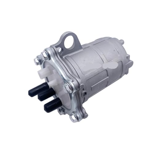 Bomba apta for Ran420 de alta resistencia FM500 TRX700 4