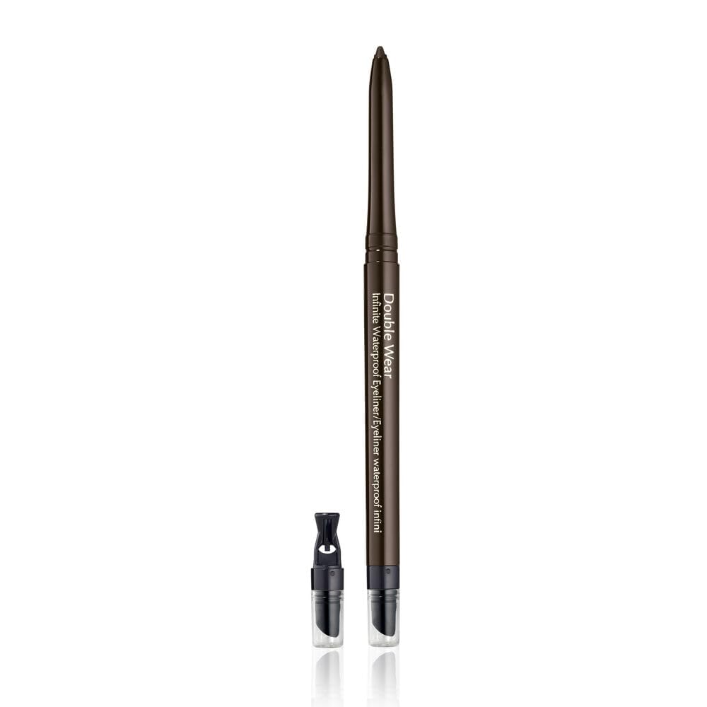 Estée Lauder 855-R71R02 Double Wear Eyeliner Resistente al Agua - 3.5 gr